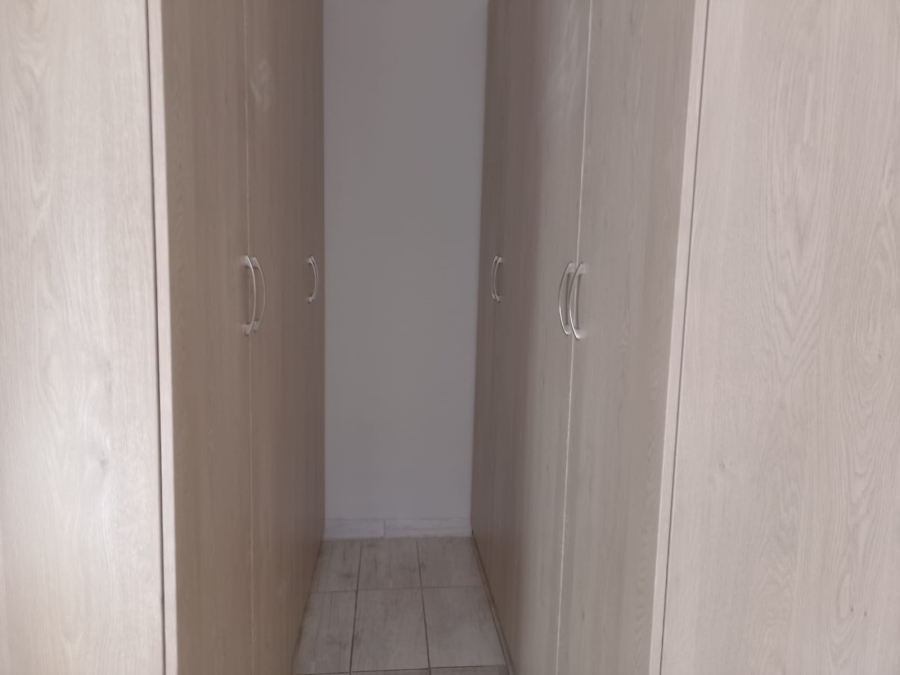 To Let 3 Bedroom Property for Rent in Brakpan North Gauteng