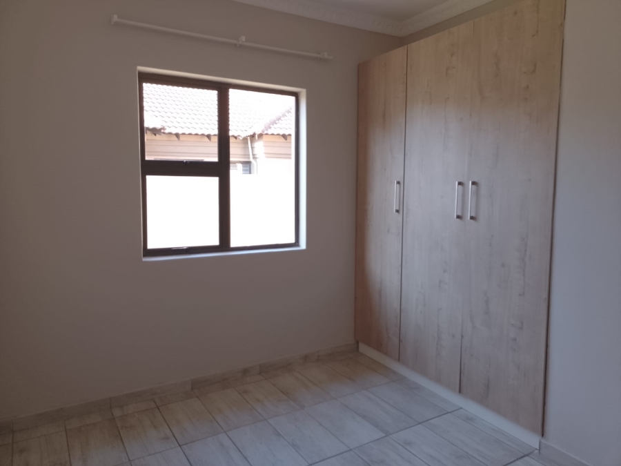 To Let 3 Bedroom Property for Rent in Brakpan North Gauteng