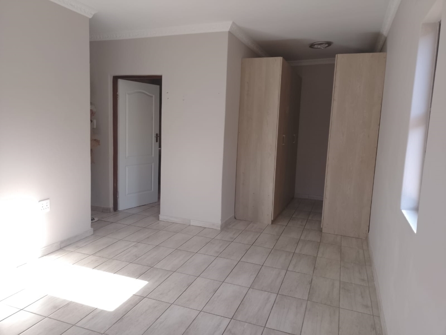 To Let 3 Bedroom Property for Rent in Brakpan North Gauteng