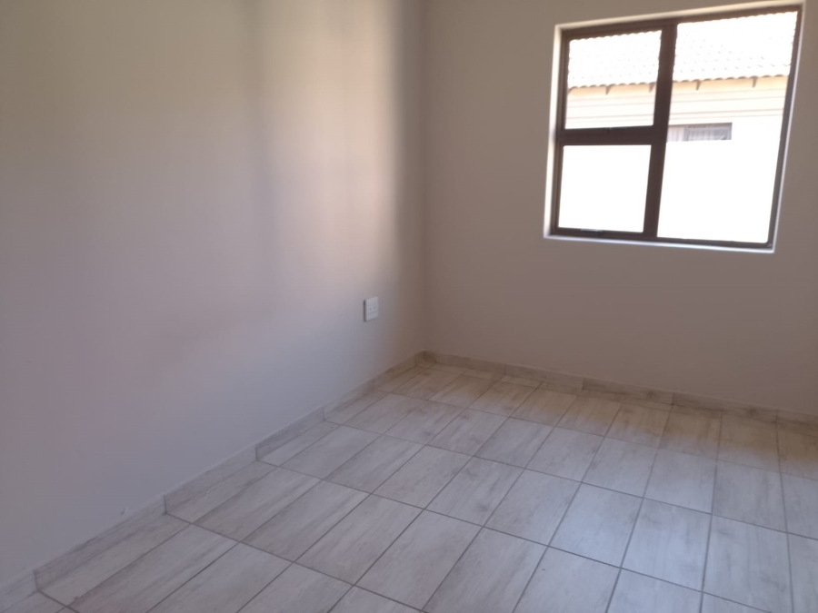 To Let 3 Bedroom Property for Rent in Brakpan North Gauteng