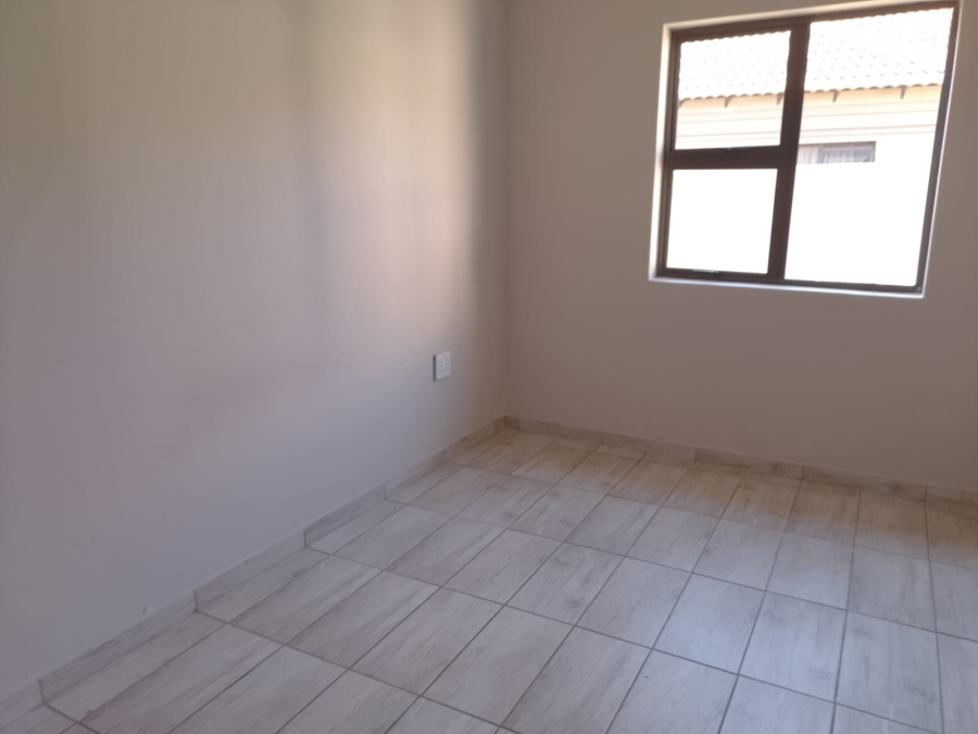 To Let 3 Bedroom Property for Rent in Brakpan North Gauteng
