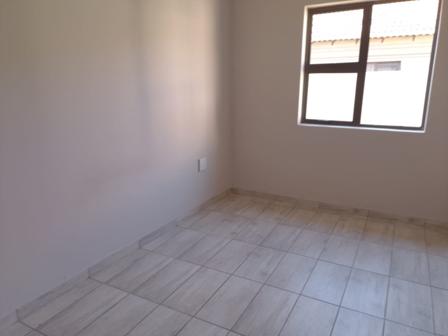 To Let 3 Bedroom Property for Rent in Brakpan North Gauteng