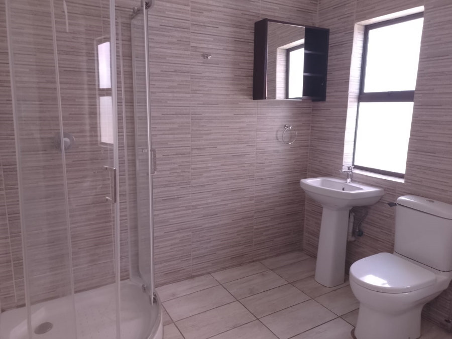 To Let 3 Bedroom Property for Rent in Brakpan North Gauteng