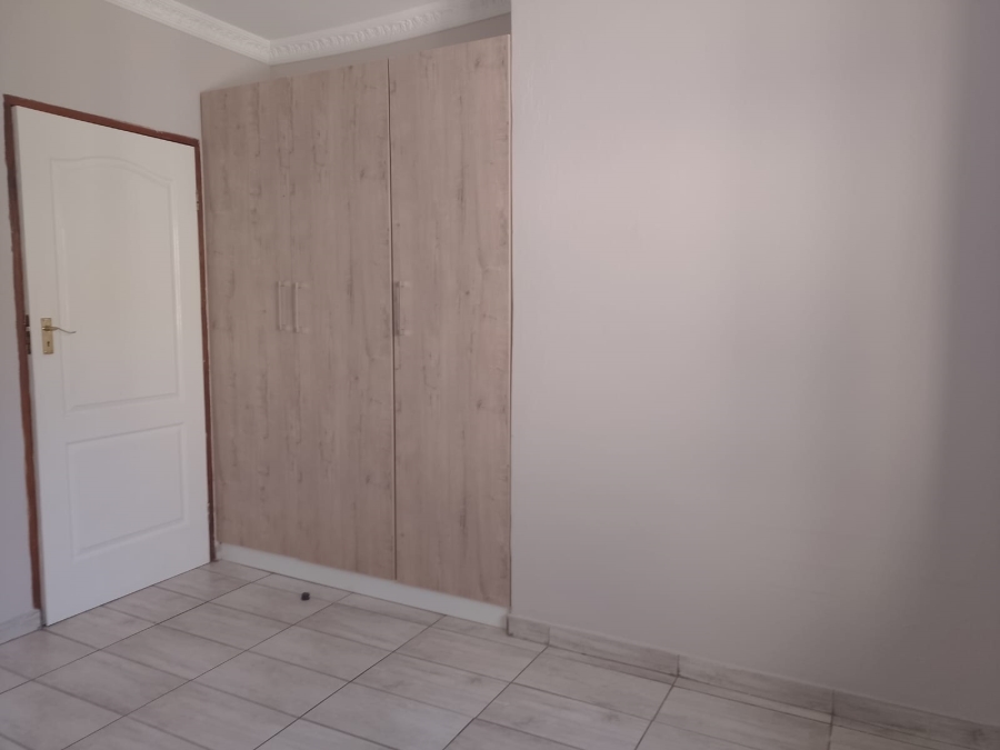To Let 3 Bedroom Property for Rent in Brakpan North Gauteng