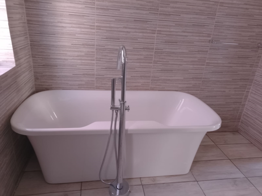 To Let 3 Bedroom Property for Rent in Brakpan North Gauteng