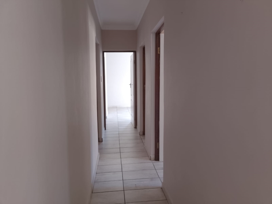 To Let 3 Bedroom Property for Rent in Brakpan North Gauteng