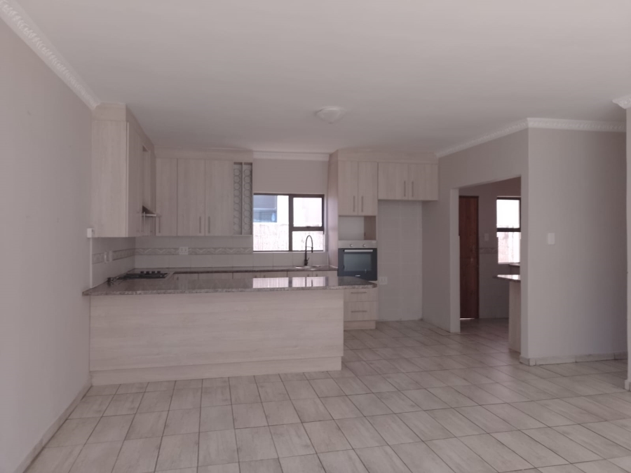 To Let 3 Bedroom Property for Rent in Brakpan North Gauteng
