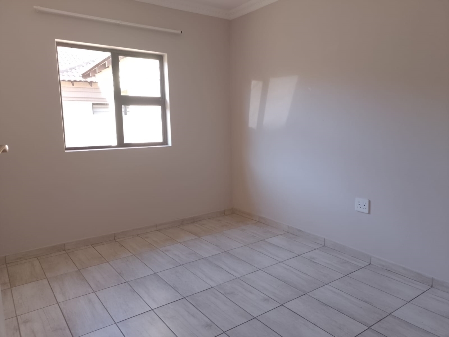 To Let 3 Bedroom Property for Rent in Brakpan North Gauteng