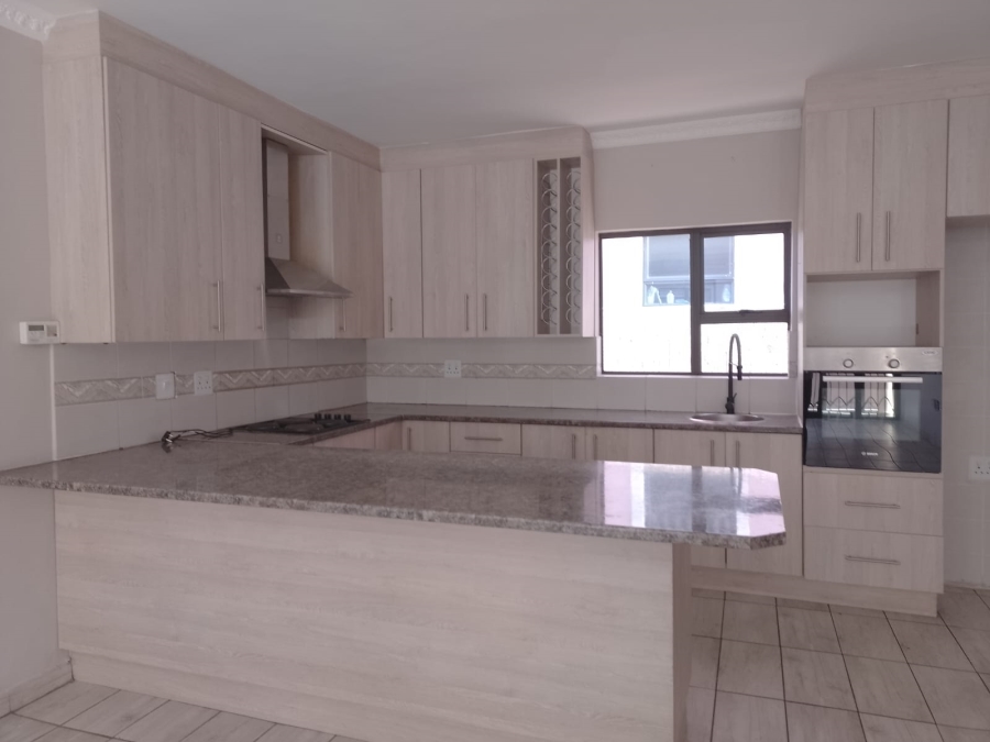 To Let 3 Bedroom Property for Rent in Brakpan North Gauteng