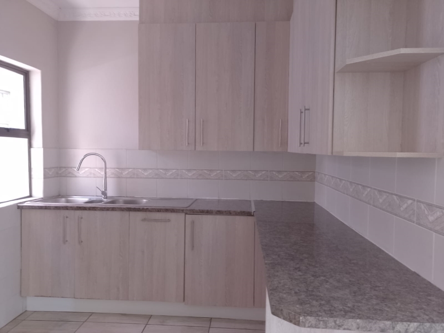 To Let 3 Bedroom Property for Rent in Brakpan North Gauteng