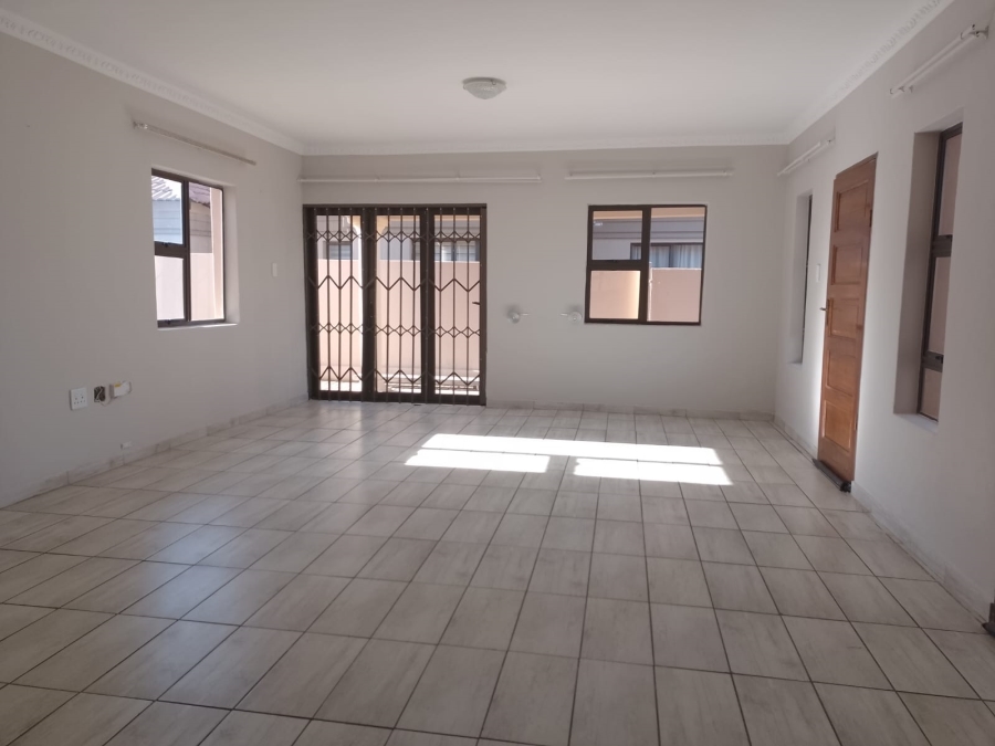 To Let 3 Bedroom Property for Rent in Brakpan North Gauteng