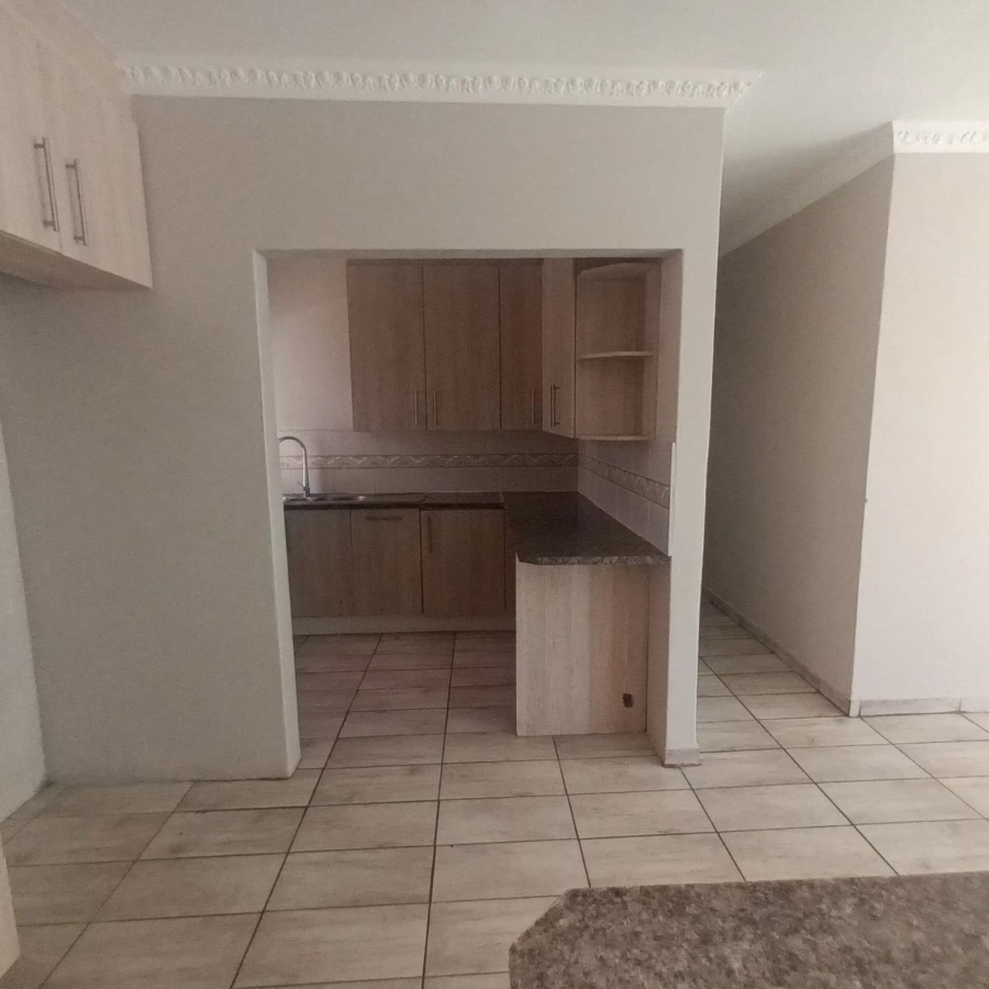 To Let 3 Bedroom Property for Rent in Brakpan North Gauteng
