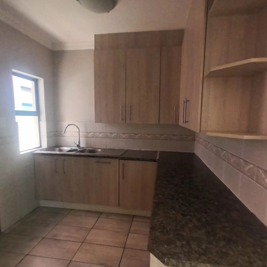 To Let 3 Bedroom Property for Rent in Brakpan North Gauteng