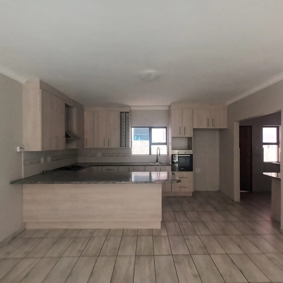 To Let 3 Bedroom Property for Rent in Brakpan North Gauteng