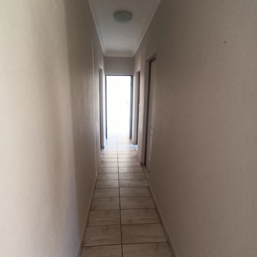 To Let 3 Bedroom Property for Rent in Brakpan North Gauteng