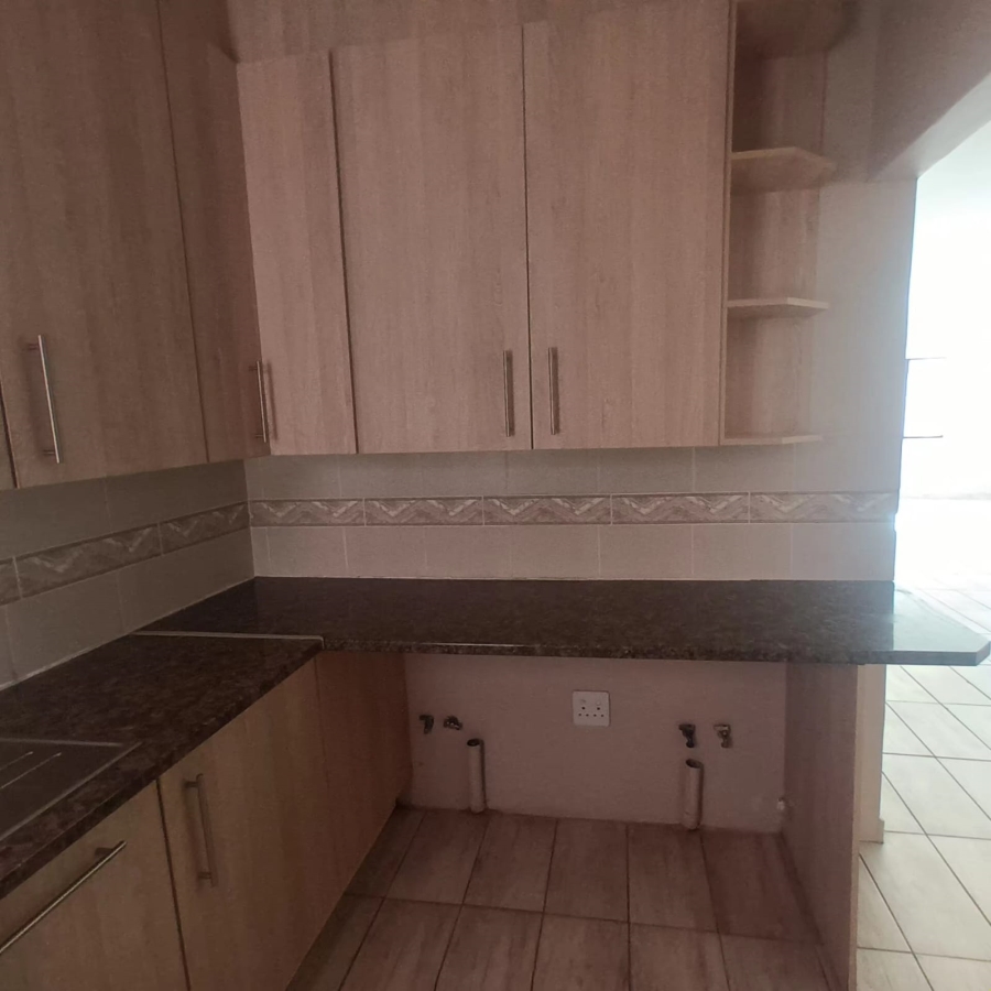 To Let 3 Bedroom Property for Rent in Brakpan North Gauteng