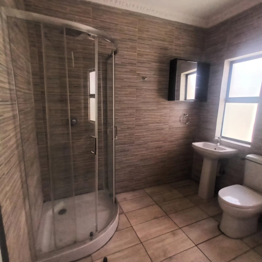 To Let 3 Bedroom Property for Rent in Brakpan North Gauteng