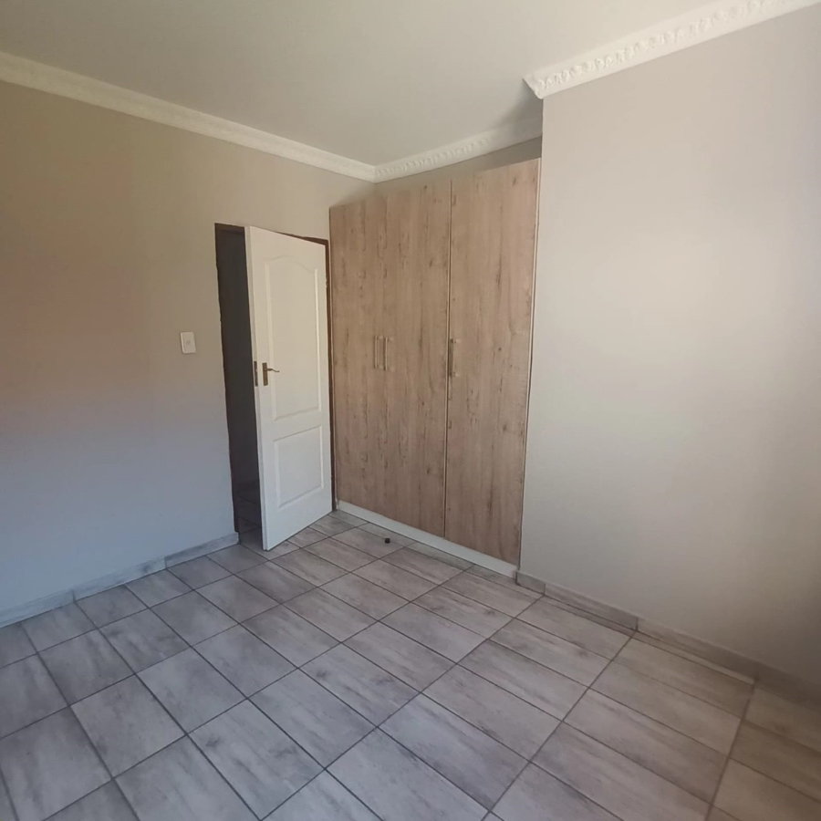 To Let 3 Bedroom Property for Rent in Brakpan North Gauteng