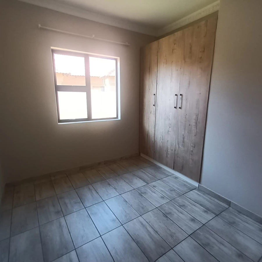 To Let 3 Bedroom Property for Rent in Brakpan North Gauteng