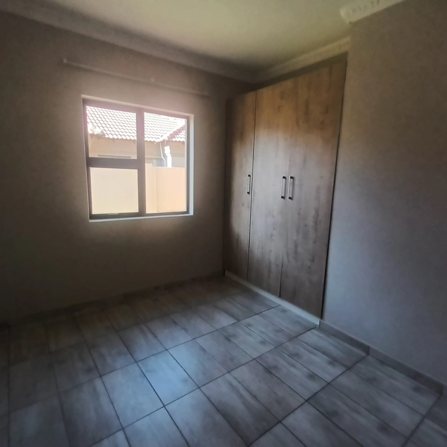 To Let 3 Bedroom Property for Rent in Brakpan North Gauteng