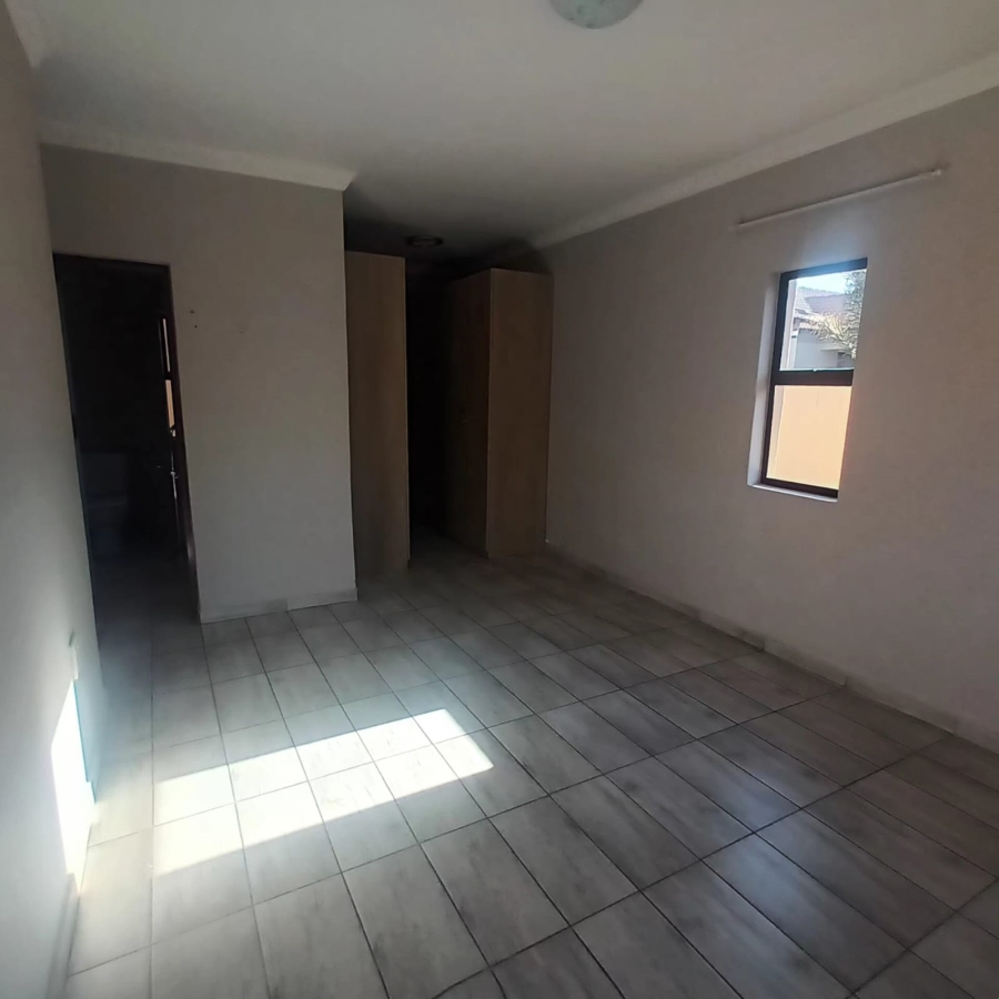 To Let 3 Bedroom Property for Rent in Brakpan North Gauteng