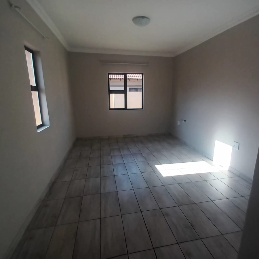 To Let 3 Bedroom Property for Rent in Brakpan North Gauteng