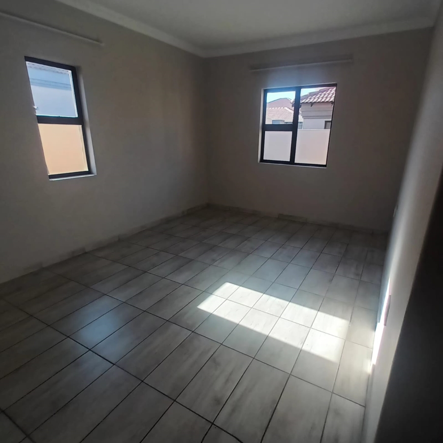 To Let 3 Bedroom Property for Rent in Brakpan North Gauteng