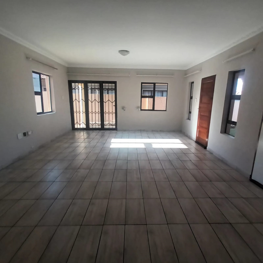 To Let 3 Bedroom Property for Rent in Brakpan North Gauteng