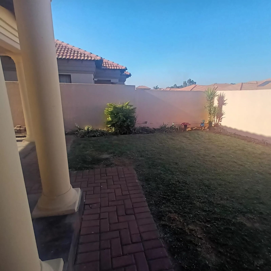 To Let 3 Bedroom Property for Rent in Brakpan North Gauteng