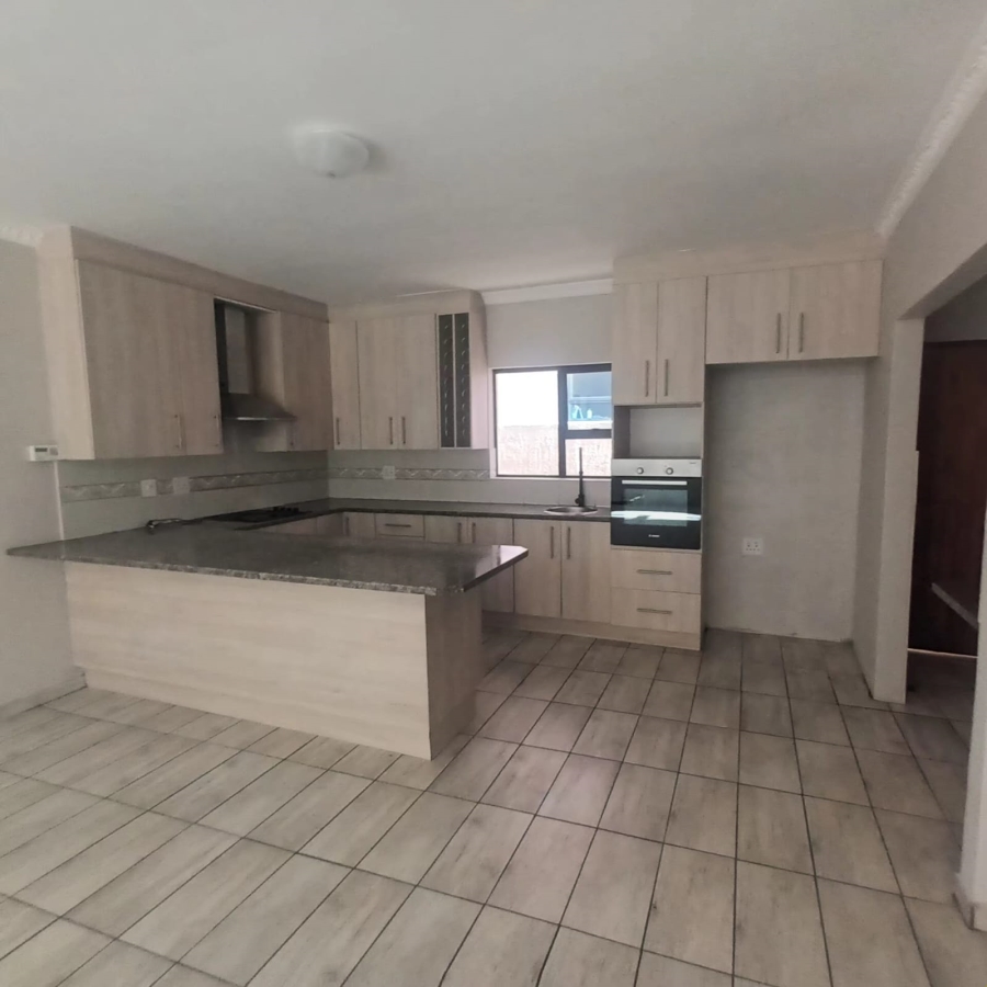 To Let 3 Bedroom Property for Rent in Brakpan North Gauteng