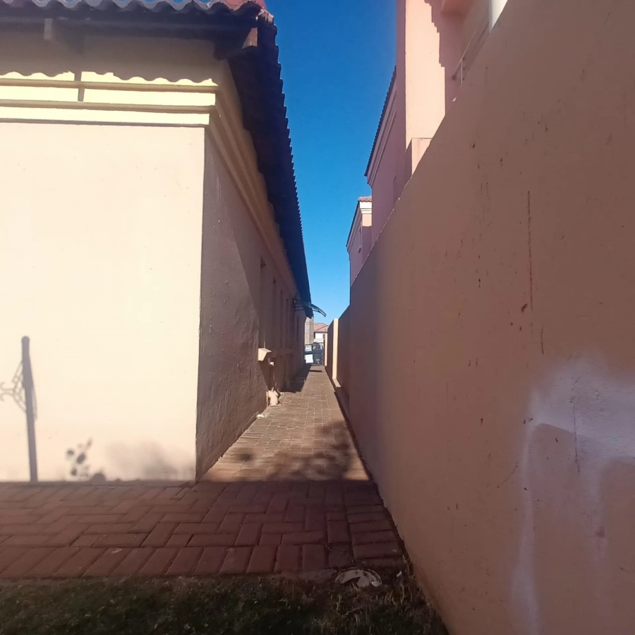 To Let 3 Bedroom Property for Rent in Brakpan North Gauteng