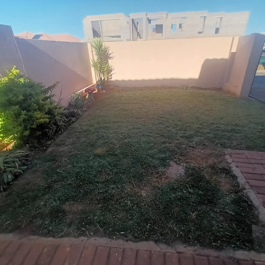 To Let 3 Bedroom Property for Rent in Brakpan North Gauteng