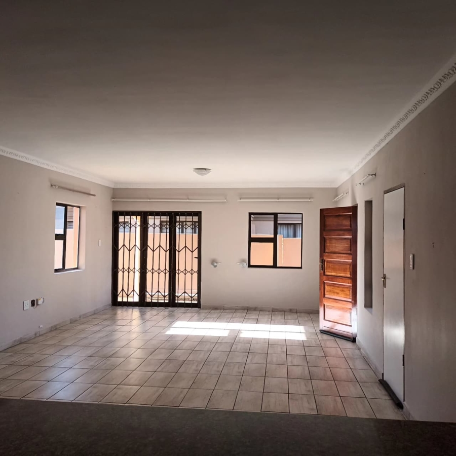 To Let 3 Bedroom Property for Rent in Brakpan North Gauteng