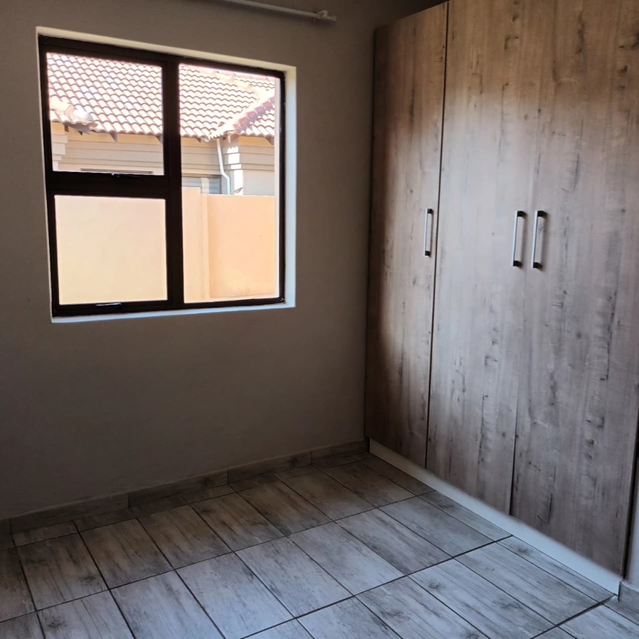 To Let 3 Bedroom Property for Rent in Brakpan North Gauteng