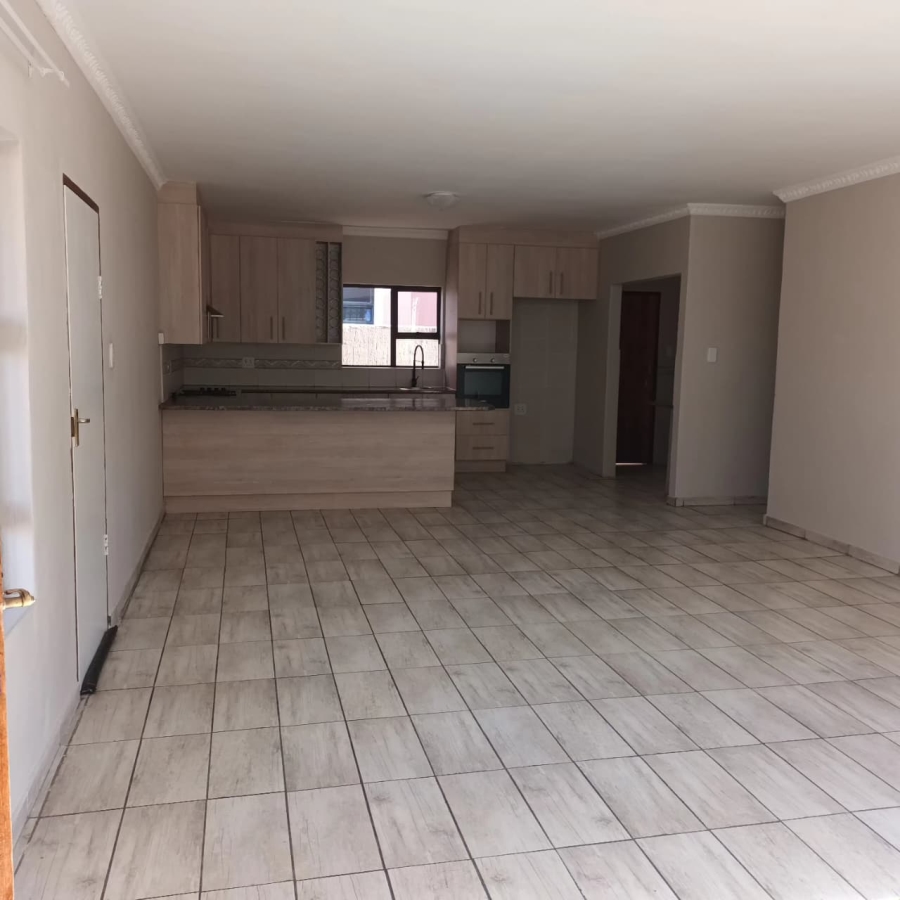 To Let 3 Bedroom Property for Rent in Brakpan North Gauteng