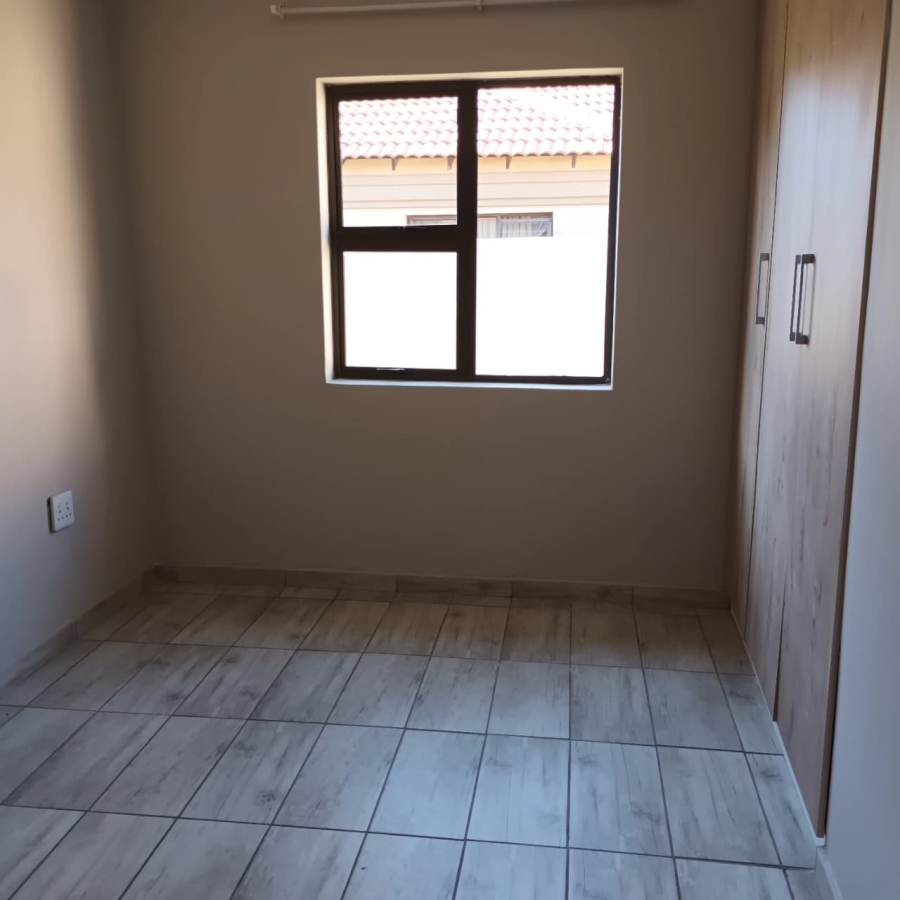To Let 3 Bedroom Property for Rent in Brakpan North Gauteng