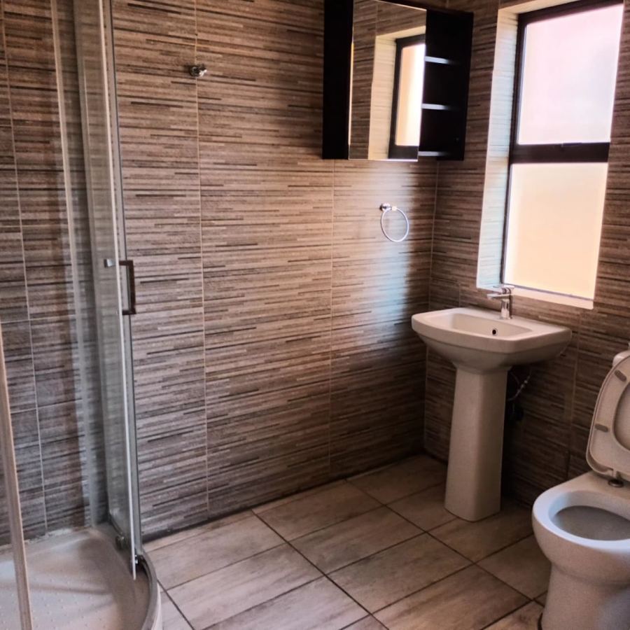To Let 3 Bedroom Property for Rent in Brakpan North Gauteng