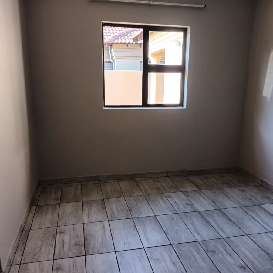 To Let 3 Bedroom Property for Rent in Brakpan North Gauteng