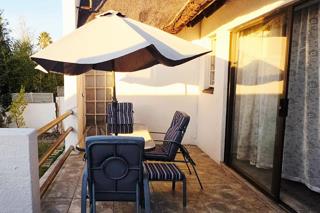 3 Bedroom Property for Sale in Terenure Gauteng