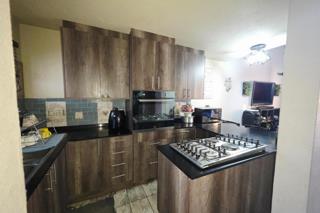 3 Bedroom Property for Sale in Terenure Gauteng