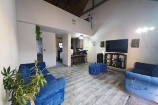 3 Bedroom Property for Sale in Terenure Gauteng