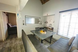 3 Bedroom Property for Sale in Terenure Gauteng