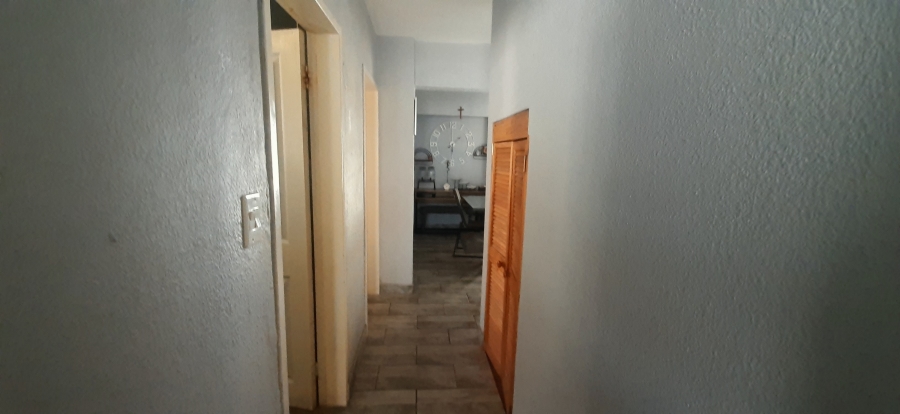 3 Bedroom Property for Sale in Terenure Gauteng