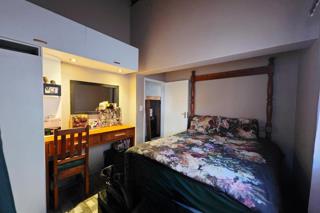 3 Bedroom Property for Sale in Terenure Gauteng