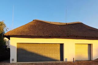 3 Bedroom Property for Sale in Terenure Gauteng