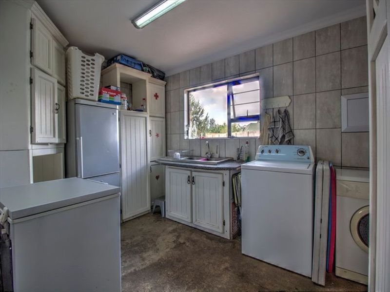 4 Bedroom Property for Sale in Bredell Gauteng