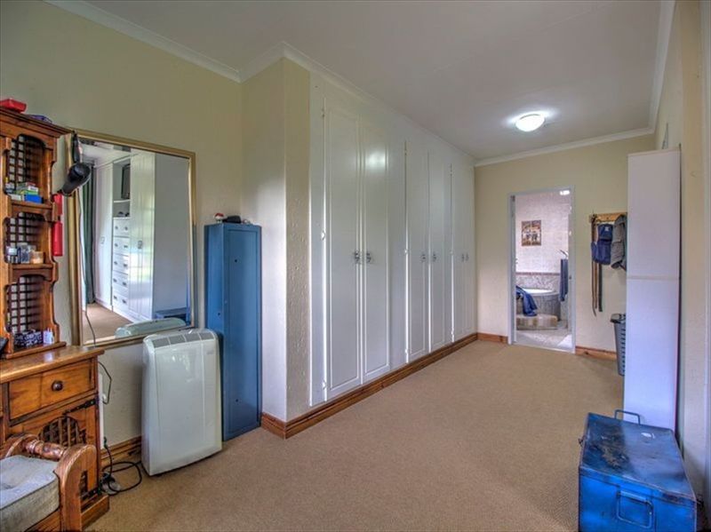4 Bedroom Property for Sale in Bredell Gauteng