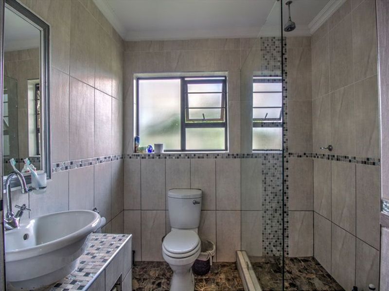 4 Bedroom Property for Sale in Bredell Gauteng
