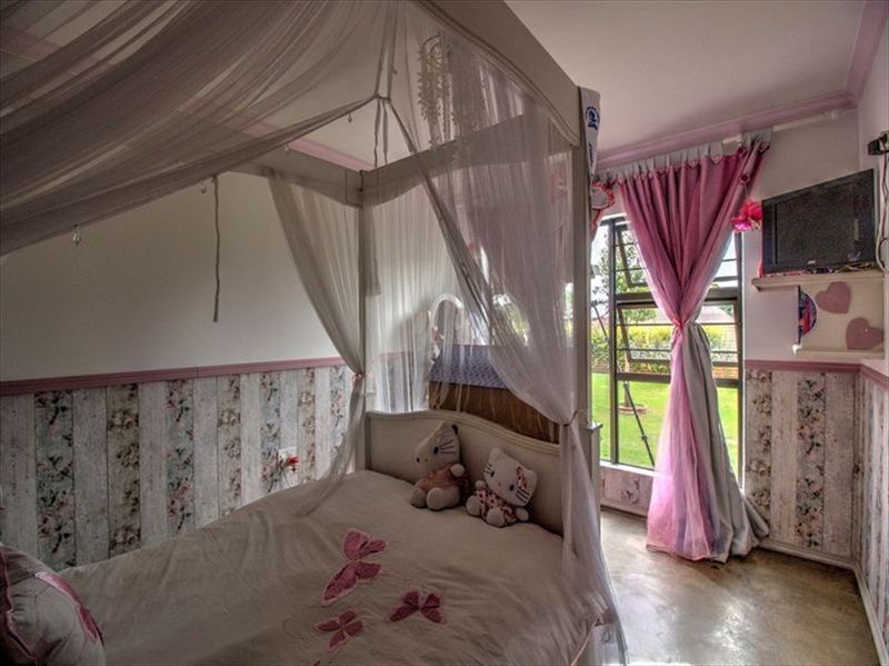 4 Bedroom Property for Sale in Bredell Gauteng