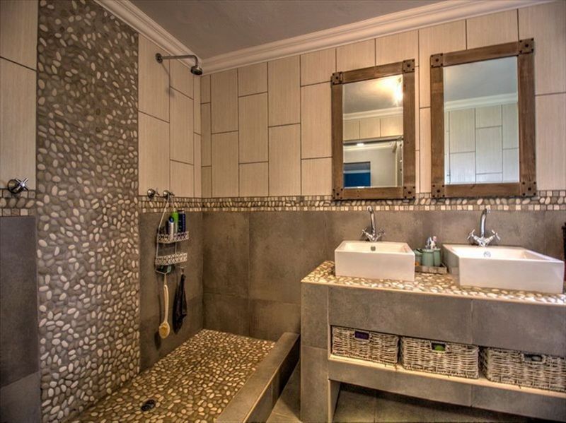 4 Bedroom Property for Sale in Bredell Gauteng